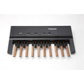 StudioLogic MP 117