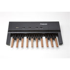 StudioLogic MP 117