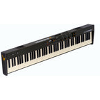 StudioLogic Numa Compact SE