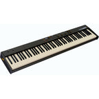 StudioLogic Numa Compact SE