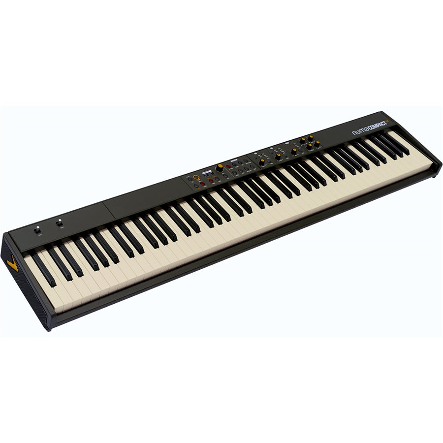 StudioLogic Numa Compact SE