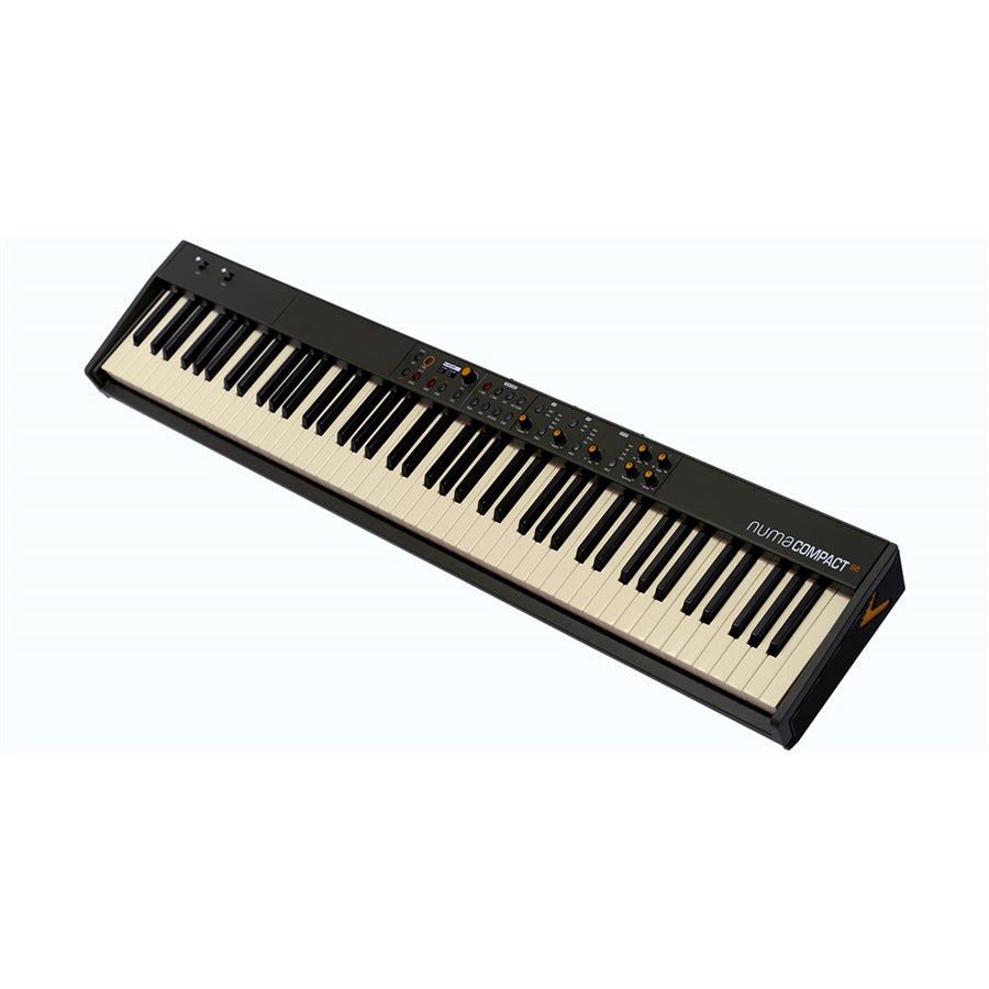 StudioLogic Numa Compact SE