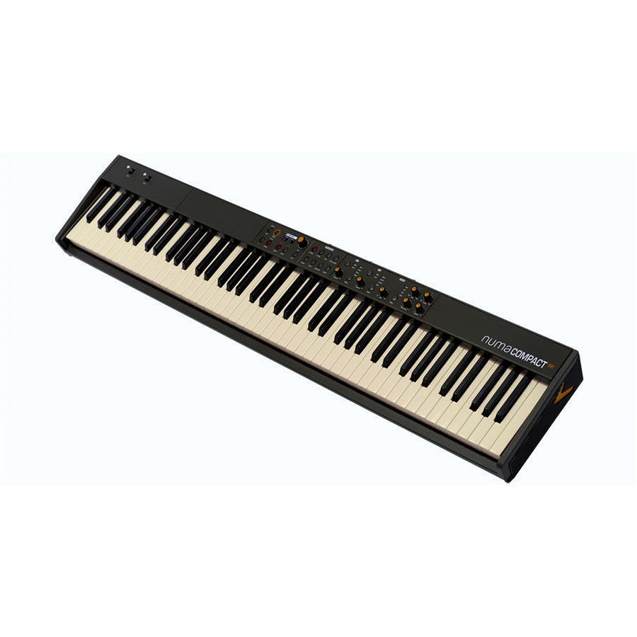 StudioLogic Numa Compact SE