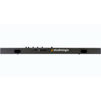 StudioLogic Numa Compact SE