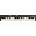 StudioLogic Numa Compact X SE