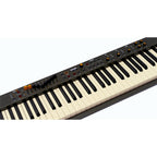 StudioLogic Numa Compact X SE