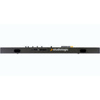 StudioLogic Numa Compact X SE