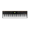 StudioLogic NUMA X PIANO 73