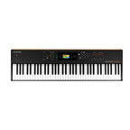 StudioLogic NUMA X PIANO 73