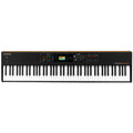 StudioLogic NUMA X PIANO 88