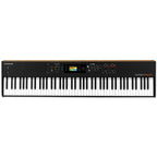 StudioLogic NUMA X PIANO 88