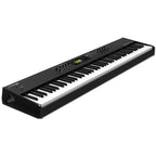 StudioLogic NUMA X PIANO 88