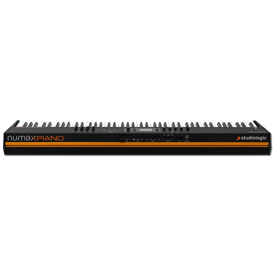 StudioLogic NUMA X PIANO 88