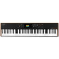 StudioLogic NUMA X PIANO GT