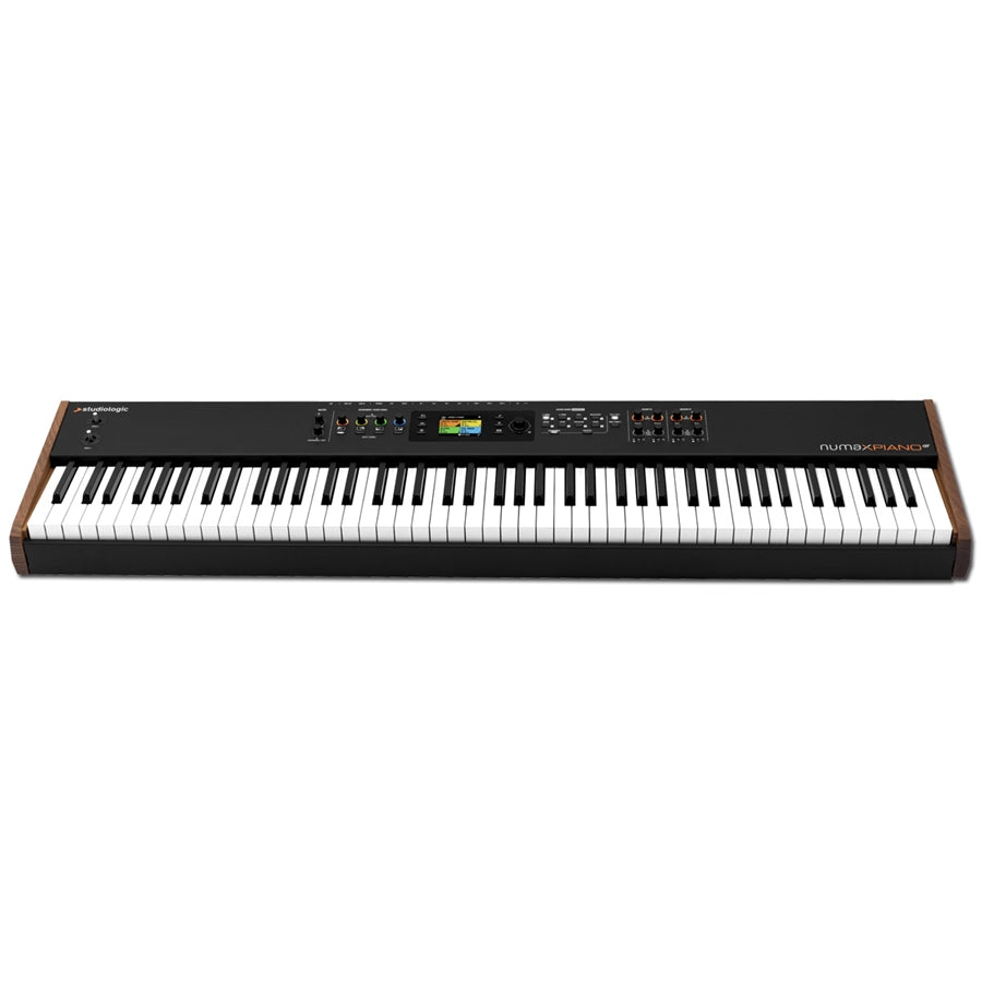 StudioLogic NUMA X PIANO GT