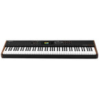 StudioLogic NUMA X PIANO GT