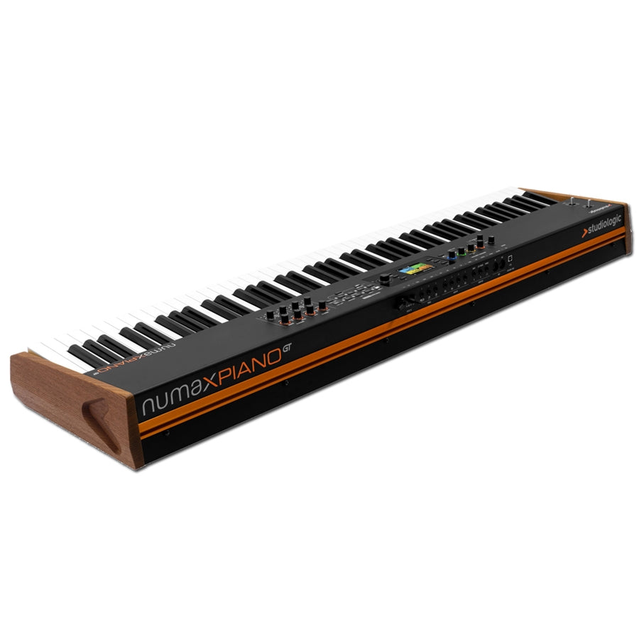 StudioLogic NUMA X PIANO GT
