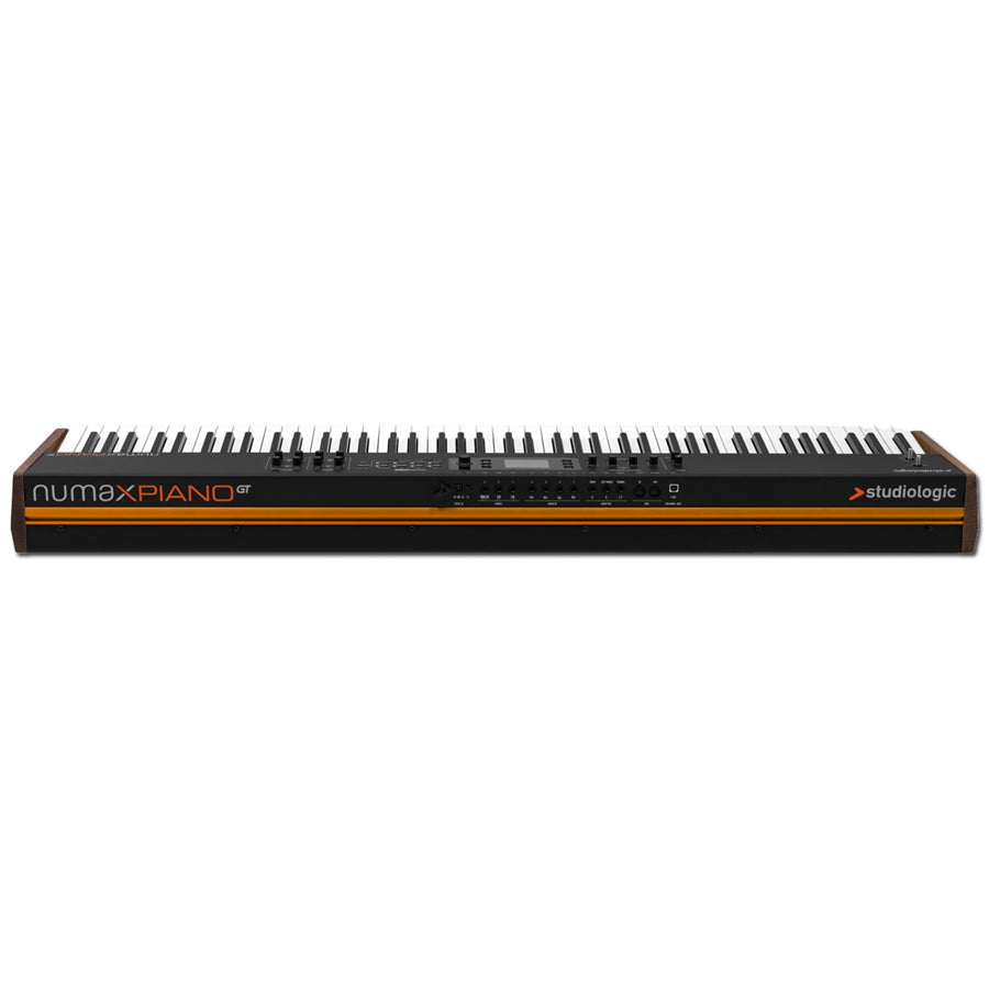 StudioLogic NUMA X PIANO GT