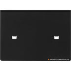 StudioLogic NUMA X PIANO MAGNETIC COMPUT