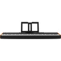 StudioLogic NUMA X PIANO MAGNETIC MUSIC