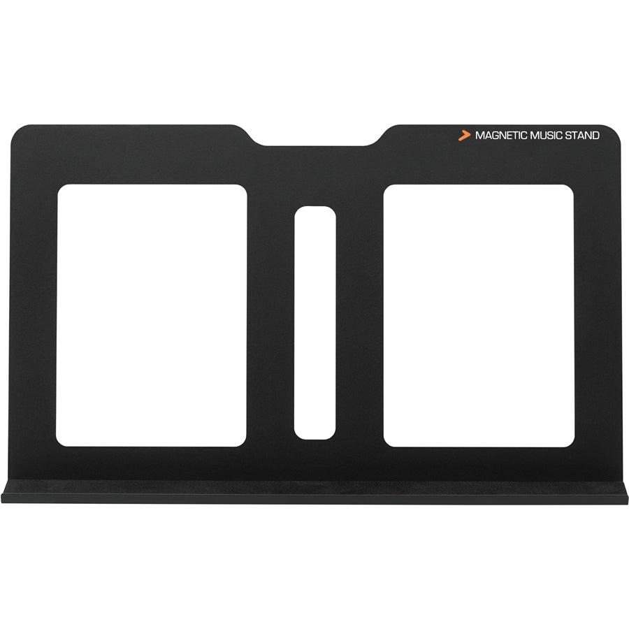StudioLogic SL MAGNETIC MUSIC STAND MK2
