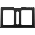 StudioLogic SL MAGNETIC MUSIC STAND MK2