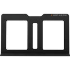 StudioLogic SL MAGNETIC MUSIC STAND MK2