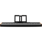 StudioLogic SL MAGNETIC MUSIC STAND MK2