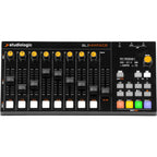 StudioLogic SL MIXFACE