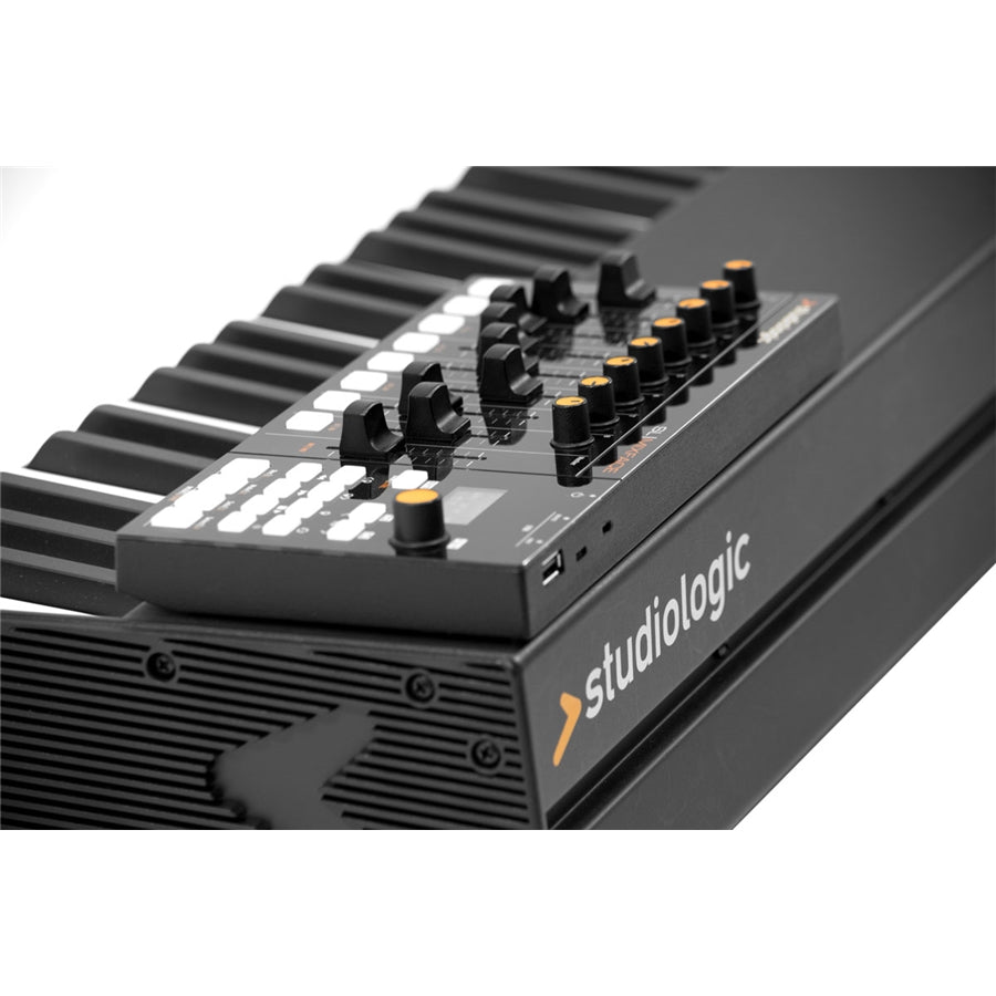StudioLogic SL MIXFACE