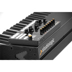 StudioLogic SL MIXFACE