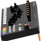 StudioLogic SL MIXFACE