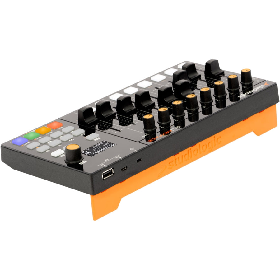 StudioLogic SL MIXFACE