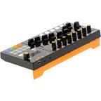 StudioLogic SL MIXFACE