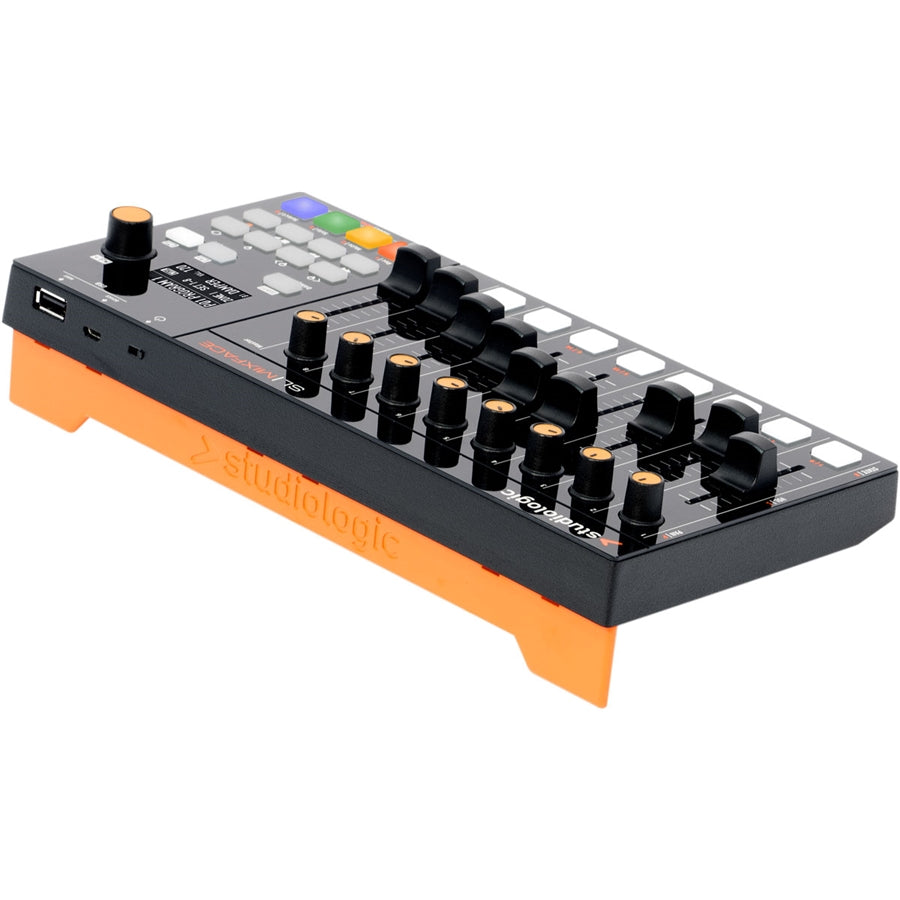 StudioLogic SL MIXFACE
