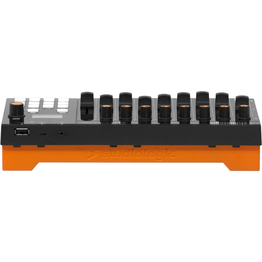 StudioLogic SL MIXFACE