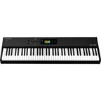 StudioLogic SL73 MK2