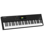 StudioLogic SL73 MK2