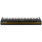 StudioLogic SL73 MK2