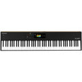 StudioLogic SL88 GT MK2