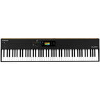 StudioLogic SL88 GT MK2
