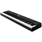 StudioLogic SL88 GT MK2