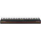 StudioLogic SL88 GT MK2