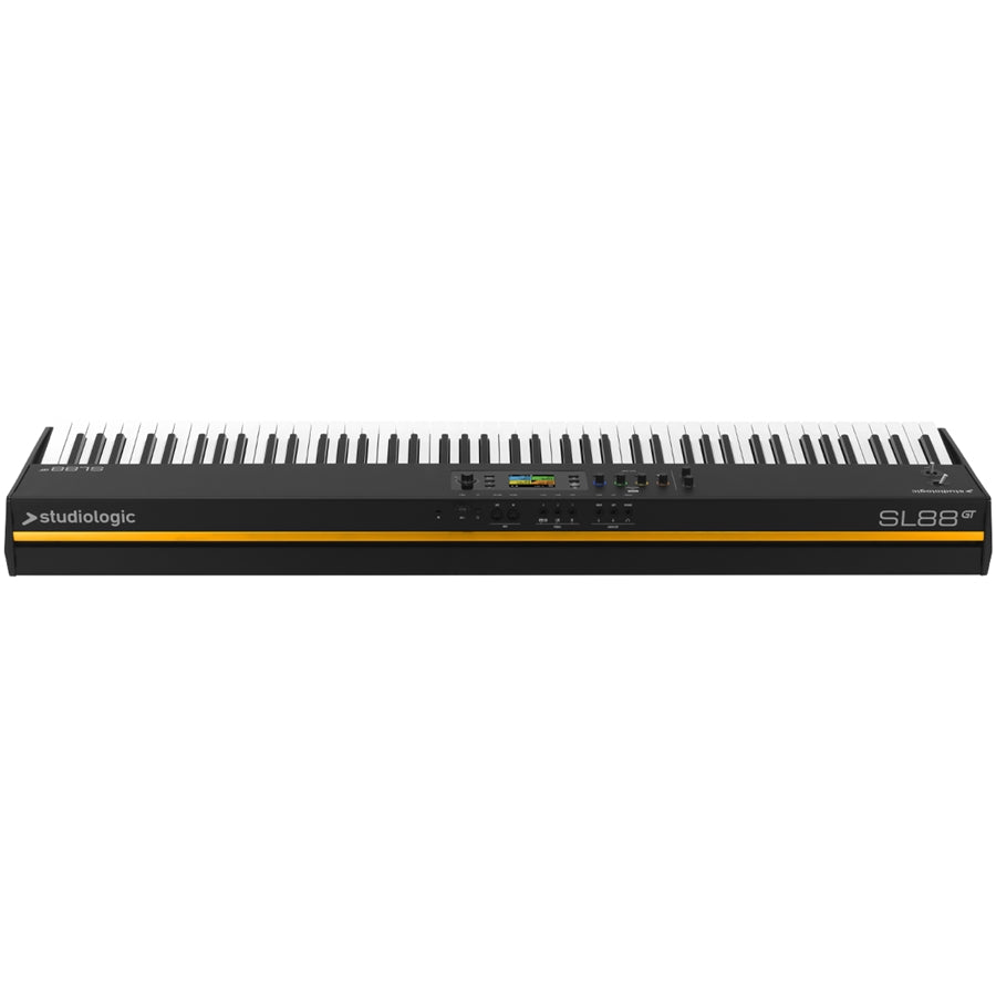 StudioLogic SL88 GT MK2