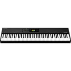 StudioLogic SL88 MK2