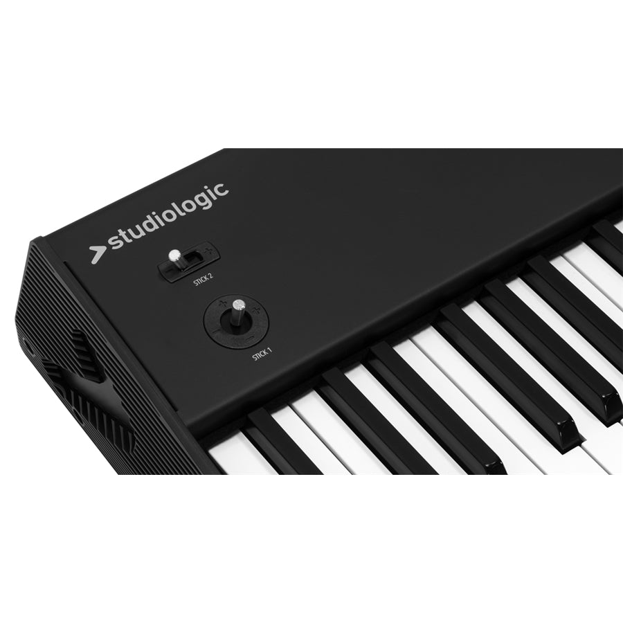 StudioLogic SL88 MK2