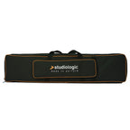 StudioLogic SOFT CASE Size B (SL88 ; GRAND ; NUMA CONCERT)