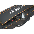 StudioLogic SOFT CASE Size B (SL88 ; GRAND ; NUMA CONCERT)