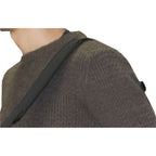 StudioLogic SOFT CASE Size B (SL88 ; GRAND ; NUMA CONCERT)
