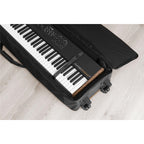 StudioLogic SOFT CASE Size C